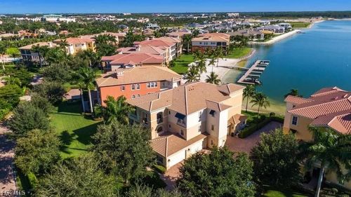 apt-1303-10591 Via Milano Dr, MIROMAR LAKES, FL, 33913-8711 | Card Image