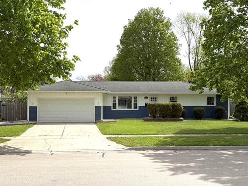 1614 N Sumac Dr, Janesville, WI, 53545-1267 | Card Image