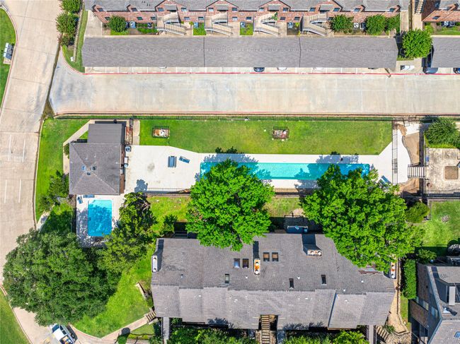 Signal Ridge has 4 pools | Image 26