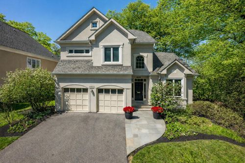 4332 Sangamore Rd, BETHESDA, MD, 20816-2506 | Card Image