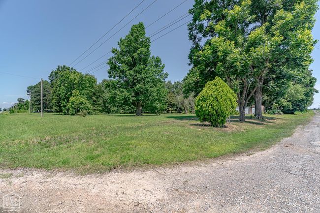 6634 Hamilton Loop, Home with 0 bedrooms, 0 bathrooms and null parking in Carlisle AR | Image 7