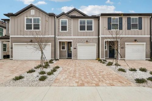 1208 Bluewater Lane, ROCKLEDGE, FL, 32955 | Card Image