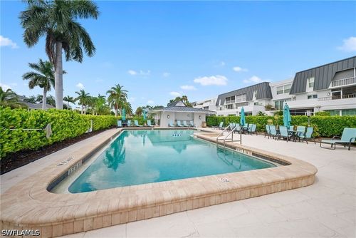 101-4200 Belair Ln, NAPLES, FL, 34103-3147 | Card Image