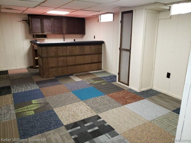 622 E 12 Mile Rd, House other with 3 bedrooms, 1 bathrooms and null parking in Royal Oak MI | Image 27