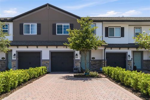 385 Cape Honeysuckle Pl, SANFORD, FL, 32771-0195 | Card Image