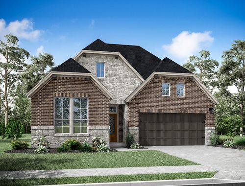 7090 N Lake Clopton Dr, Montgomery, TX, 77316 | Card Image
