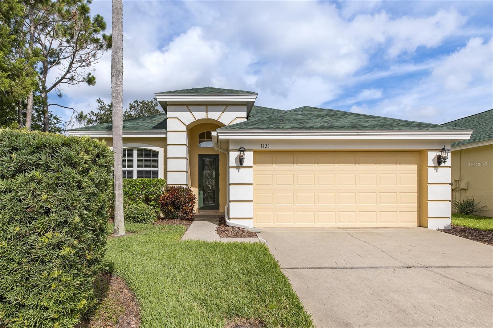 Bonallack Ct, Trinity, FL 34655