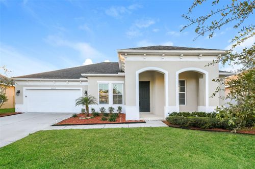 3223 Olivia Breeze Dr, KISSIMMEE, FL, 34746-2189 | Card Image