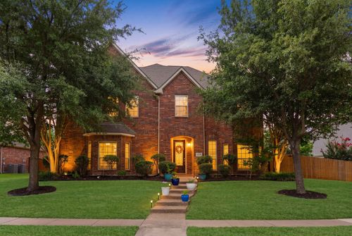 1732 Boxwood Ln, Wylie, TX, 75098-8169 | Card Image