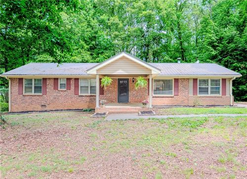 1648 Dogwood Trl, Monroe, GA, 30655-5235 | Card Image