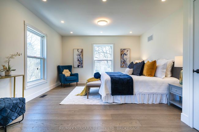 269 King St, House other with 4 bedrooms, 6 bathrooms and 4 parking in Niagara on the Lake ON | Image 34