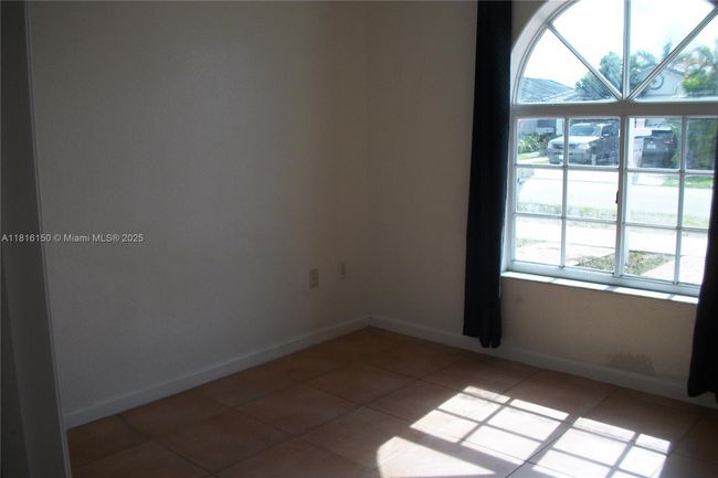 7230 W 34 Th Ct, House other with 4 bedrooms, 3 bathrooms and null parking in Hialeah FL | Image 17