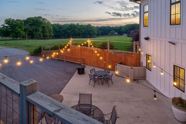 3315 Chandler Rd, House other with 5 bedrooms, 6 bathrooms and null parking in Good Hope GA | Image 83