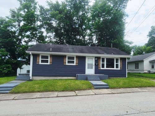 402 W 9th St, Fulton, MO, 65251-1179 | Card Image