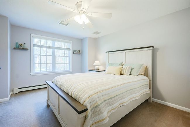52 Quail Creek Rd, House other with 4 bedrooms, 3 bathrooms and 4 parking in North Attleboro MA | Image 24