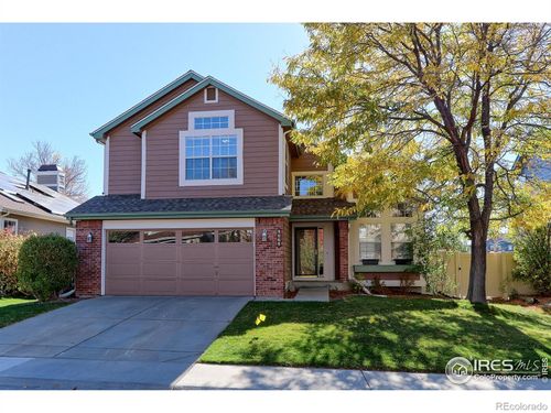 9068 W 101st Ave, Westminster, CO, 80021-3867 | Card Image