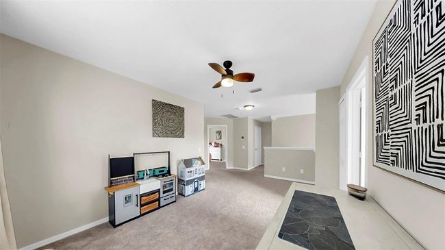 934 Grand Canyon Dr, House other with 4 bedrooms, 3 bathrooms and null parking in VALRICO FL | Image 18