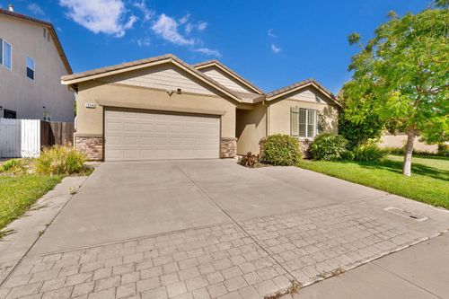 10546 Cherise Way, Stockton, CA, 95209 | Card Image