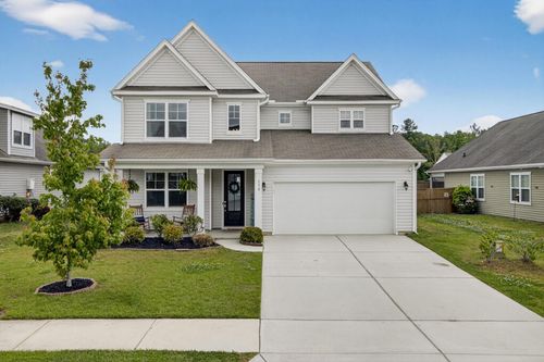 110 Nolin Rd, Moncks Corner, SC, 29461-6489 | Card Image