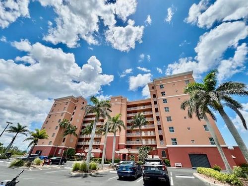 unit-206-3191 Matecumbe Key Rd, PUNTA GORDA, FL, 33955-1990 | Card Image