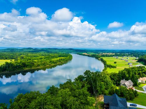 6428 Espalier Dr, Decatur, TN, 37322 | Card Image