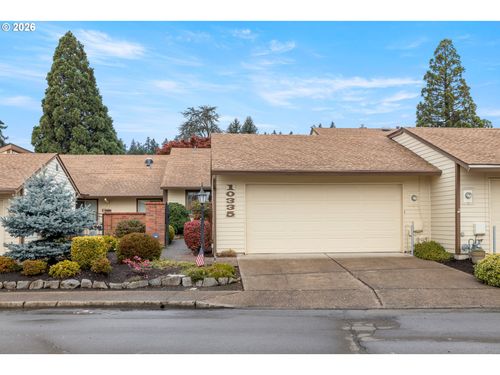 10335 Sw Greenleaf Ter, Portland, OR, 97224 | Card Image