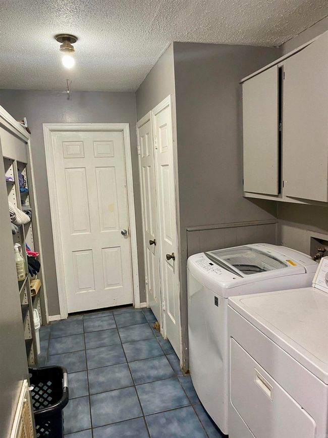 408 S 4 Th St, House other with 3 bedrooms, 2 bathrooms and null parking in Coal Hill AR | Image 17