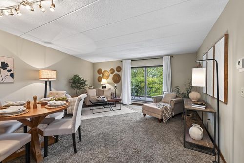 apt-310-3320 Louisiana Ave S, Saint Louis Park, MN, 55426-4130 | Card Image