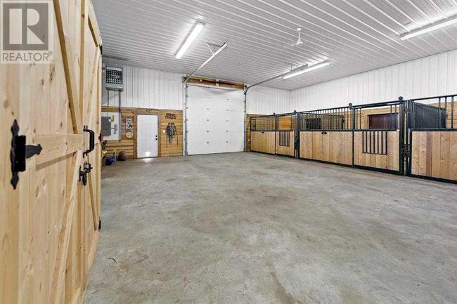 0 Range Road 114, House other with 4 bedrooms, 5 bathrooms and null parking in Lougheed AB | Image 7