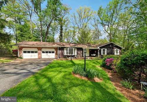 4992 Tall Oaks Dr, MONROVIA, MD, 21770-9316 | Card Image