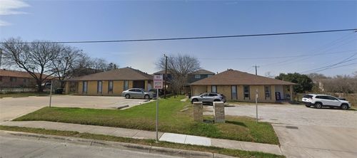2003 Silver Oaks, San Antonio, TX, 78213-1690 | Card Image