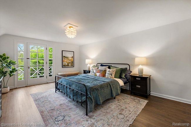 75 Grosse Pointe Blvd, House other with 3 bedrooms, 3 bathrooms and null parking in Grosse Pointe Farms MI | Image 16