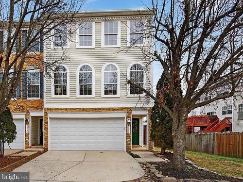 21758 Flora Springs Ter, ASHBURN, VA, 20147-6963 | Card Image