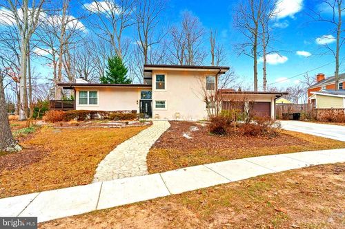 900 Azalea Dr, ROCKVILLE, MD, 20850-2019 | Card Image