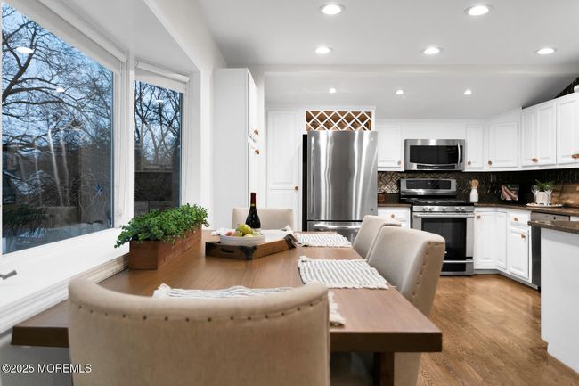 50 Maplewood Dr, House other with 4 bedrooms, 3 bathrooms and null parking in Middletown NJ | Image 5