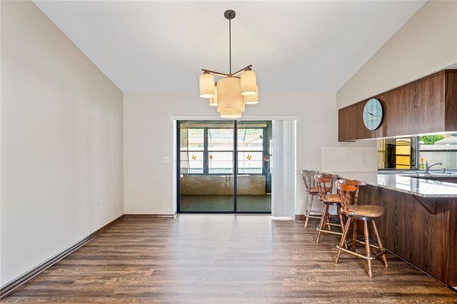 2013 Meredith Dr, House other with 3 bedrooms, 3 bathrooms and null parking in SPRING HILL FL | Image 9