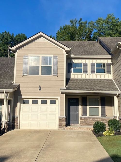 1076 Neeleys Bnd, Spring Hill, TN, 37174-2969 | Card Image