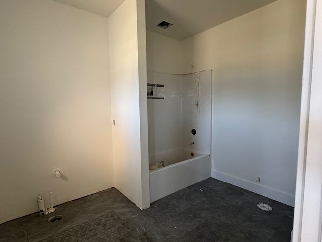9883 Hatton Ln, House other with 4 bedrooms, 4 bathrooms and null parking in Lolo MT | Image 19