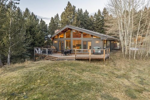 17640 Rocky Mountain Rd, Belgrade, MT, 59714-8021 | Card Image
