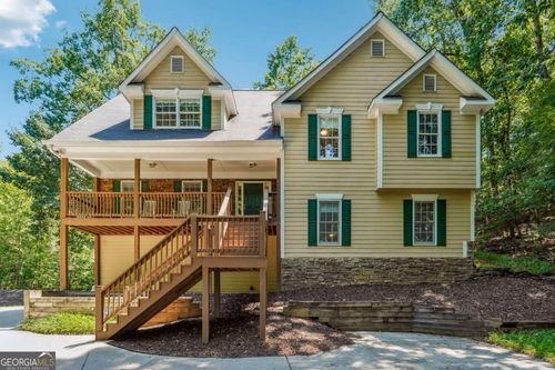 2745 Stratfield Way, Cumming, GA, 30041-8287 | Card Image