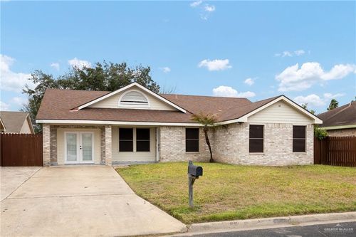 2000 Grambling Ave, McAllen, TX, 78504-5848 | Card Image