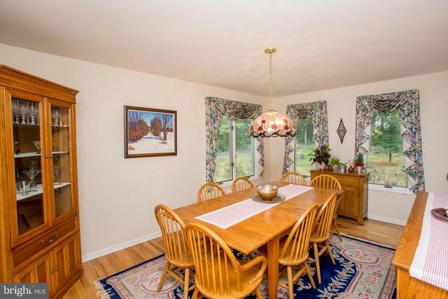 122 Rock Rd W, House other with 3 bedrooms, 3 bathrooms and null parking in Lambertville NJ | Image 27