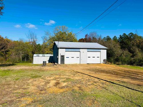 155 Borden Loop, Crump, TN, 38327 | Card Image