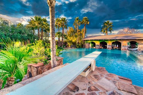 3452 E Jaeger Cir, Mesa, AZ, 85213-3233 | Card Image