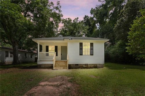 7251 1st St, Mobile, AL, 36608-5153 | Card Image