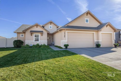 15396 Flora Springs Way, Caldwell, ID, 83607-5690 | Card Image