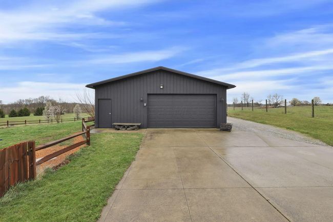 5250 Coakley Rd Nw, House other with 5 bedrooms, 3 bathrooms and null parking in Carroll OH | Image 77