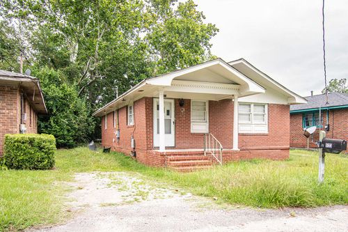 1723 Douglas St, Augusta, GA, 30901-3913 | Card Image