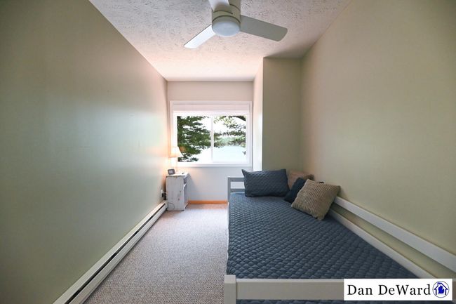 7951 S Island View Dr, House other with 3 bedrooms, 1 bathrooms and null parking in Newaygo MI | Image 46