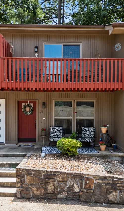 31 Nantucket Dr, Bella Vista, AR, 72715-8178 | Card Image